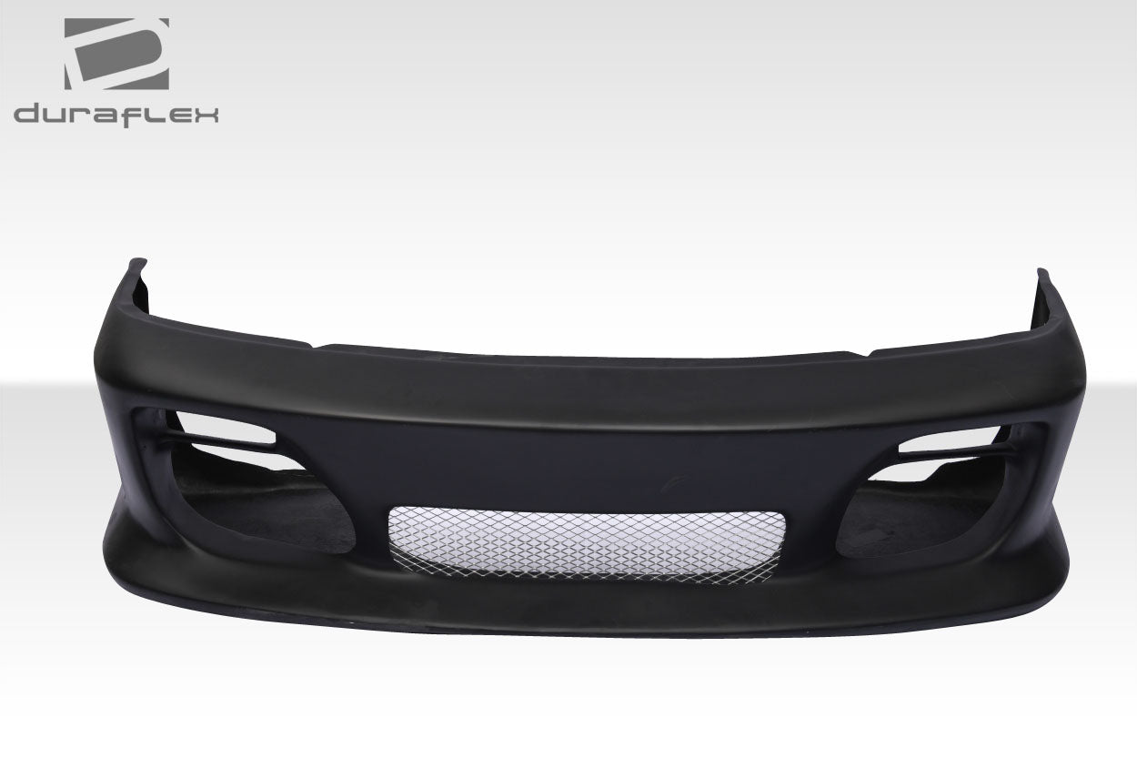 Bumper Covers - Front 114832 Duraflex