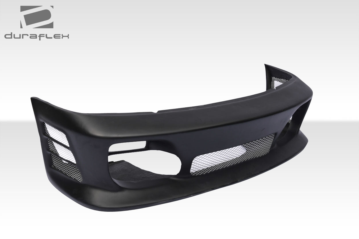 Bumper Covers - Front 114832 Duraflex