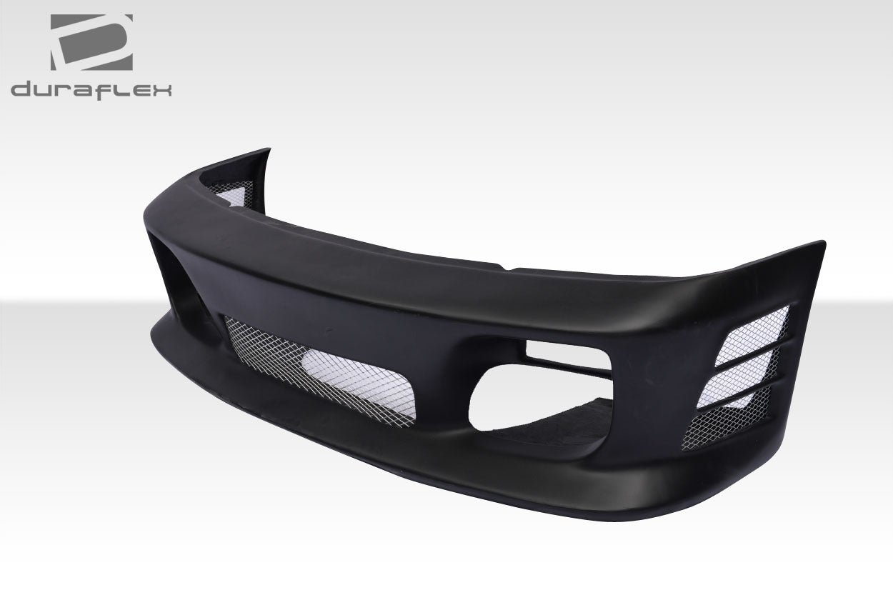Bumper Covers - Front 114832 Duraflex