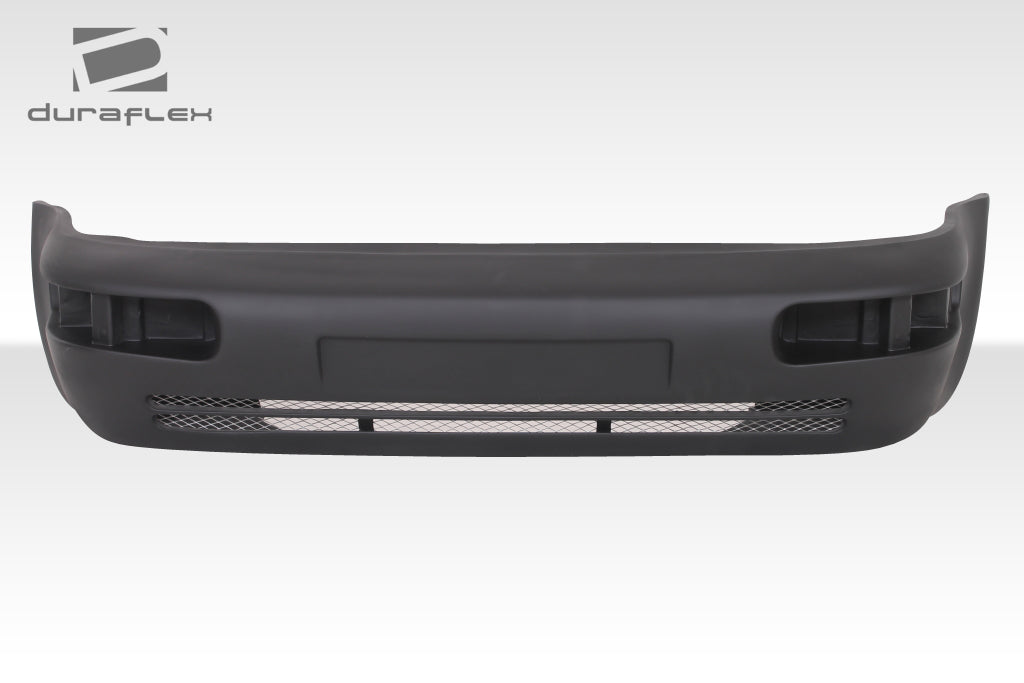 Bumper Covers - Front 105388 Duraflex