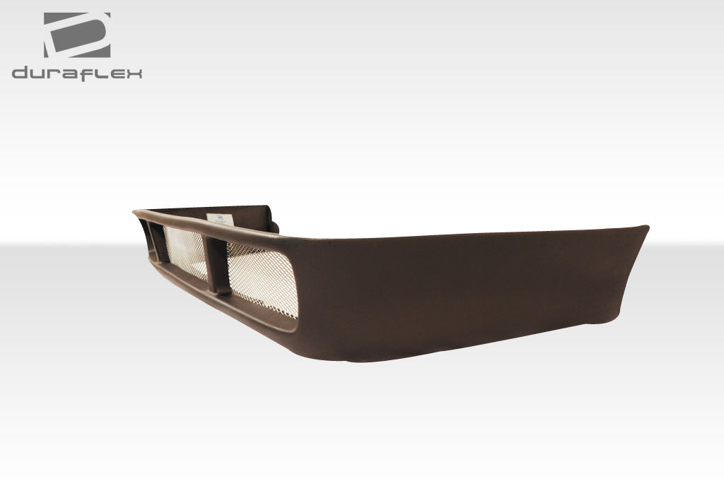 Rear Lip 106873 Duraflex