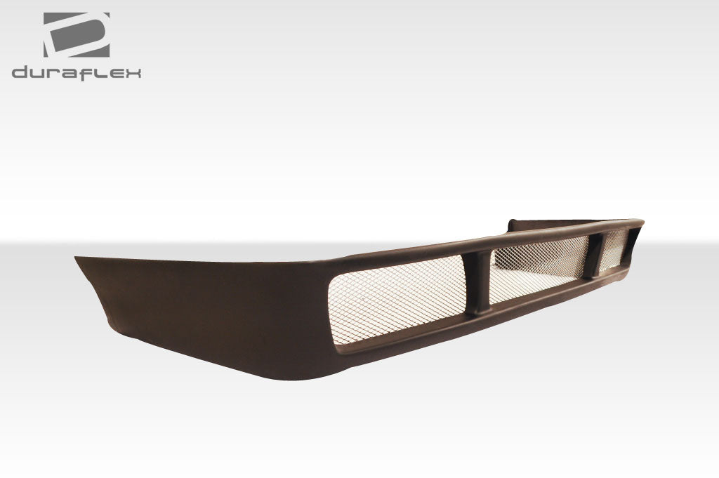Rear Lip 106873 Duraflex