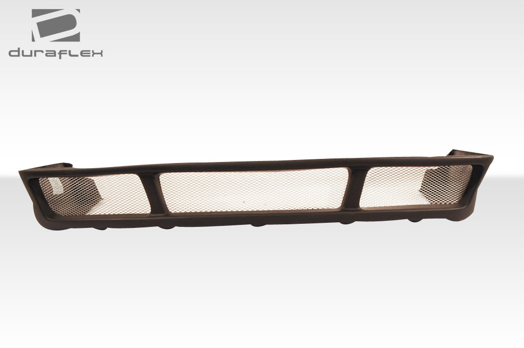 Rear Lip 106873 Duraflex