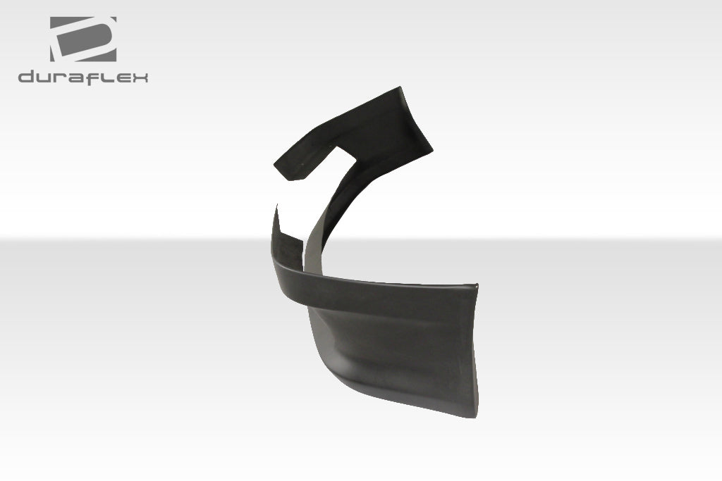 Front Lip 105050 Duraflex