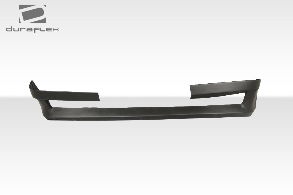 Front Lip 105050 Duraflex