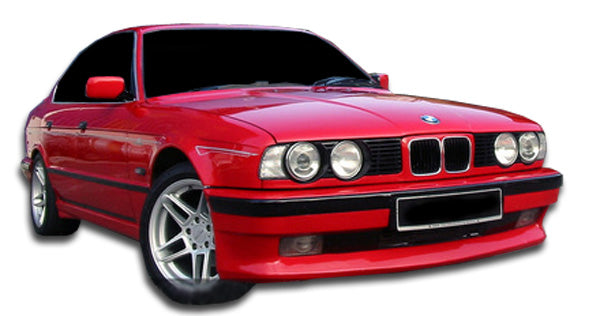 Front Lip 105050 Duraflex