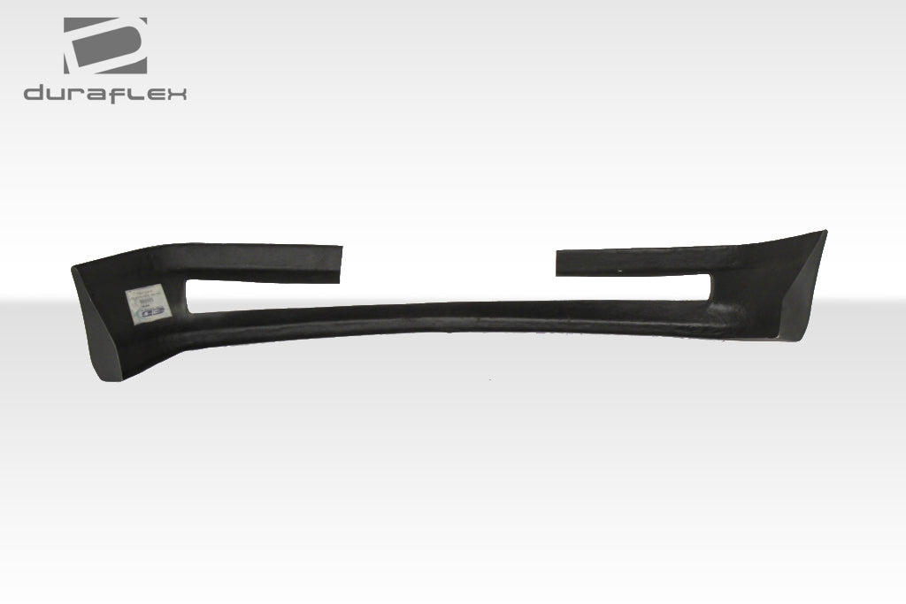 Front Lip 105050 Duraflex