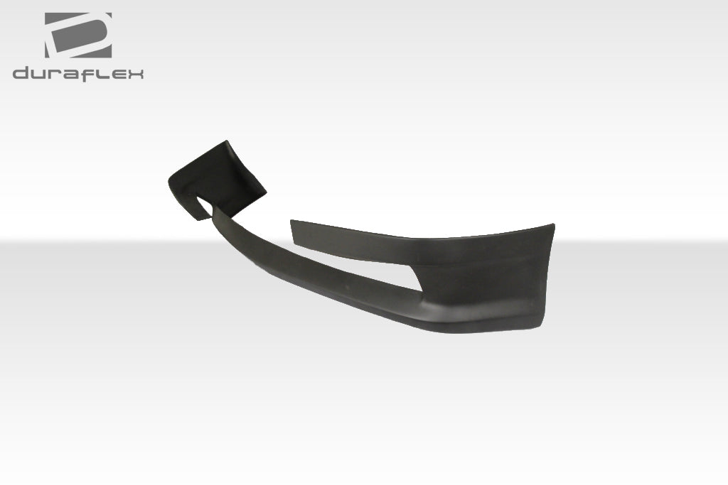 Front Lip 105050 Duraflex