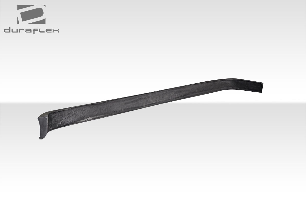 Front Lip 117554 Duraflex