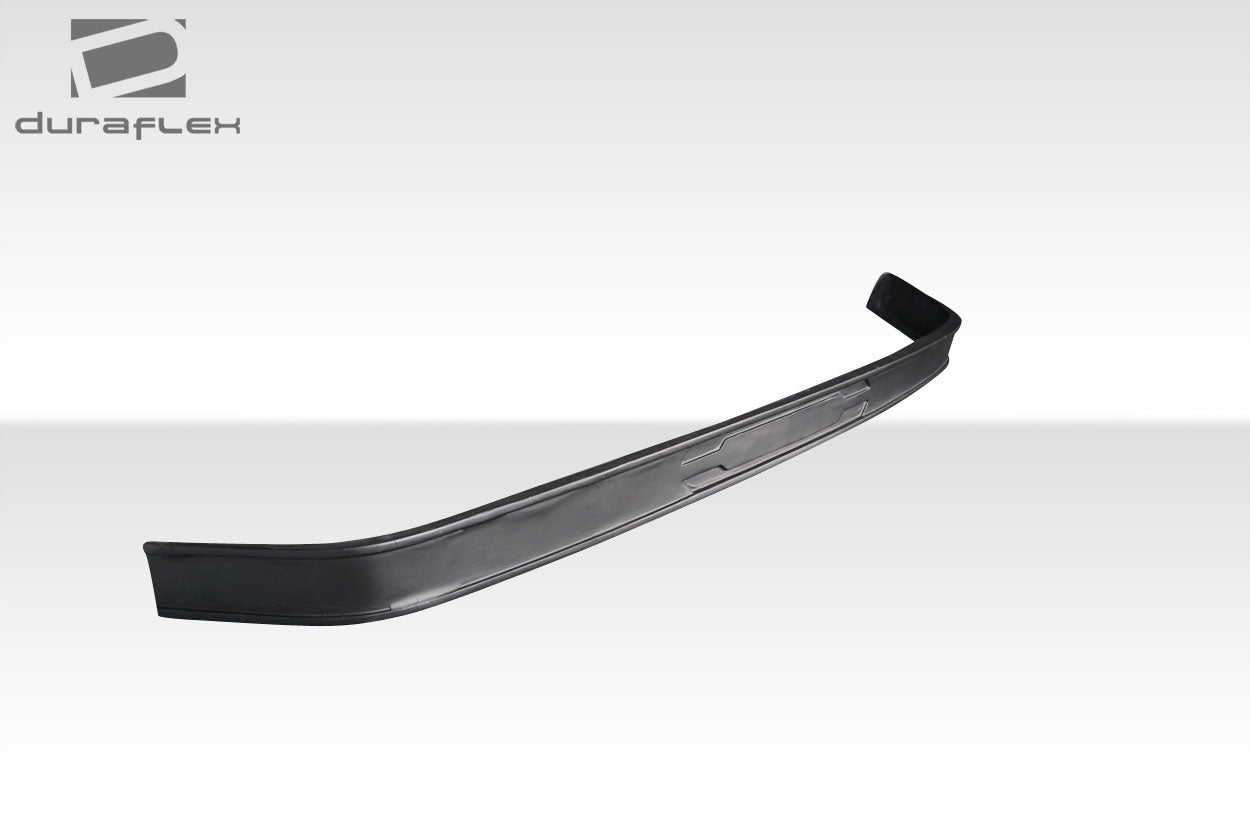 Front Lip 117554 Duraflex