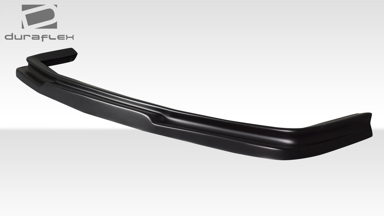 Front Lip 117493 Duraflex