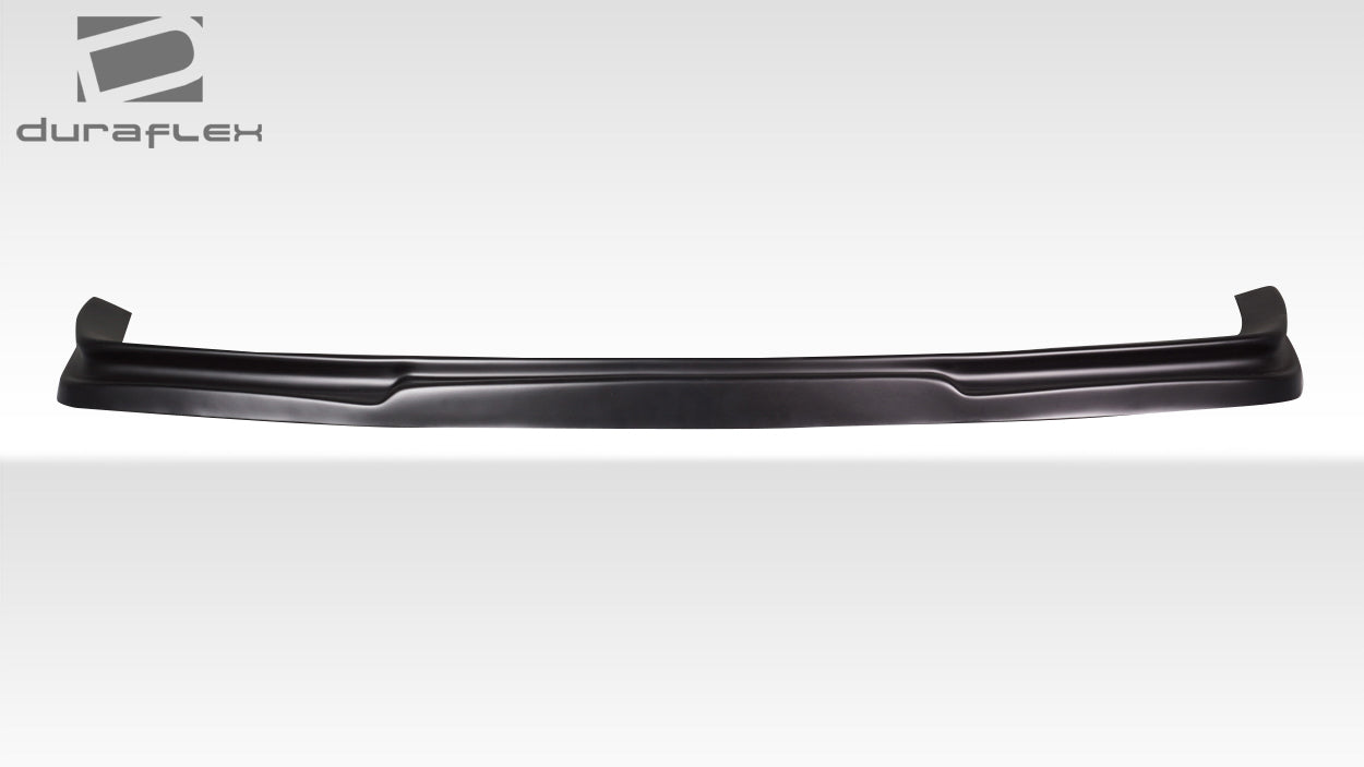 Front Lip 117493 Duraflex