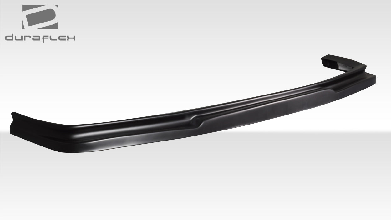 Front Lip 117493 Duraflex