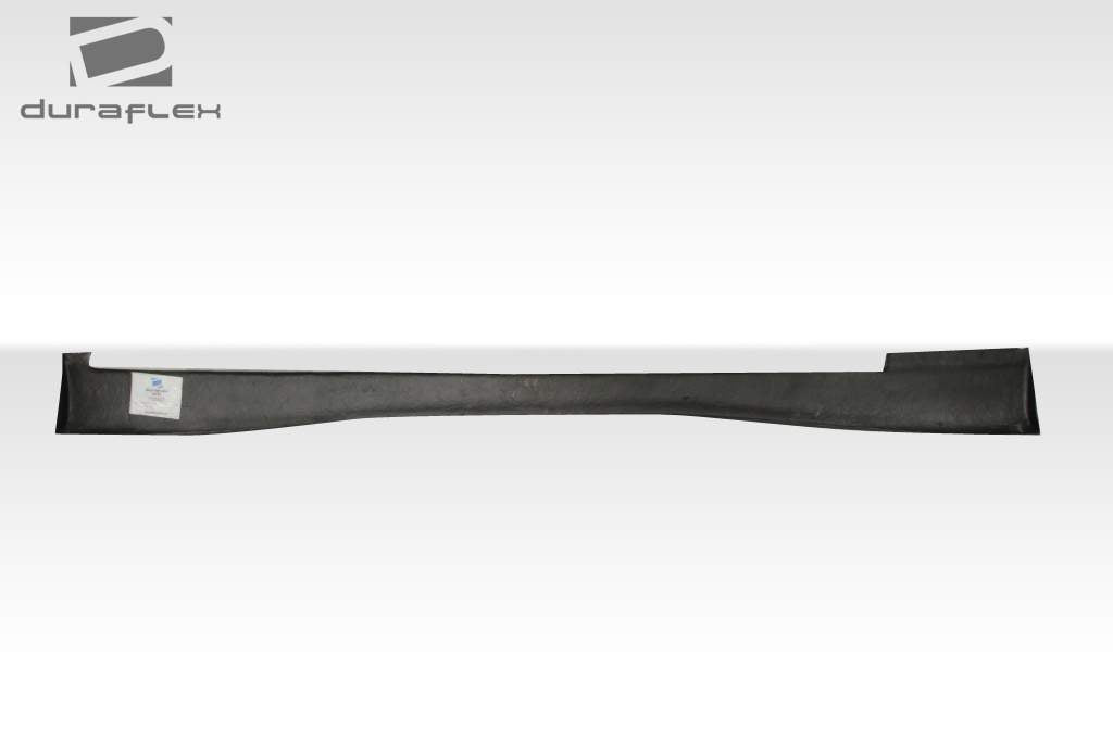 Body Kits 103846 Duraflex