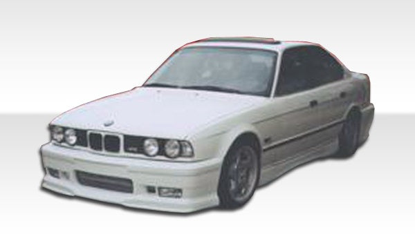 Body Kits 103846 Duraflex