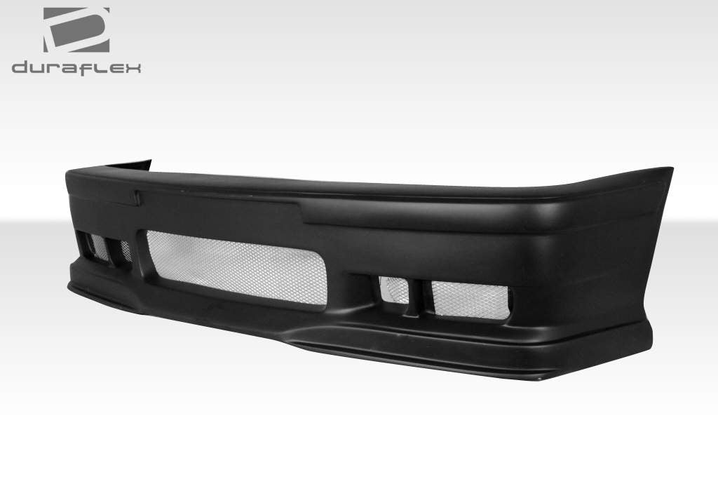 Bumper Covers - Front 103526 Duraflex