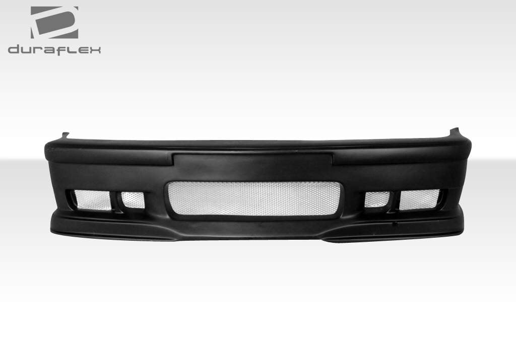 Bumper Covers - Front 103526 Duraflex
