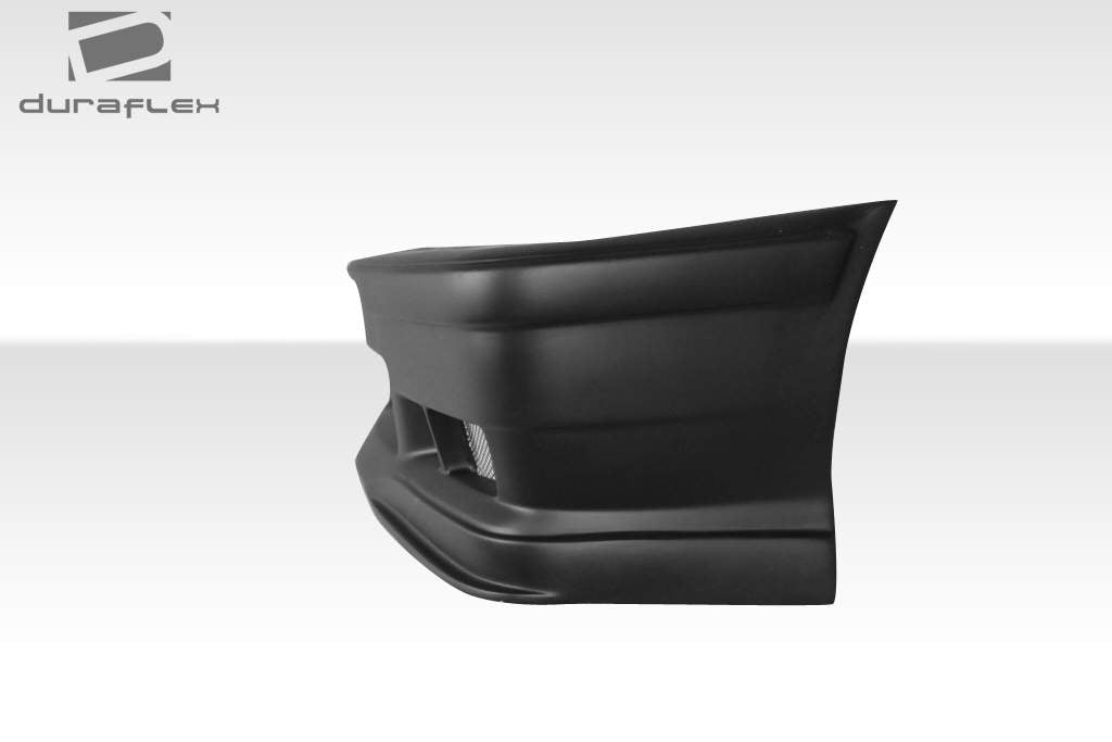 Bumper Covers - Front 103526 Duraflex