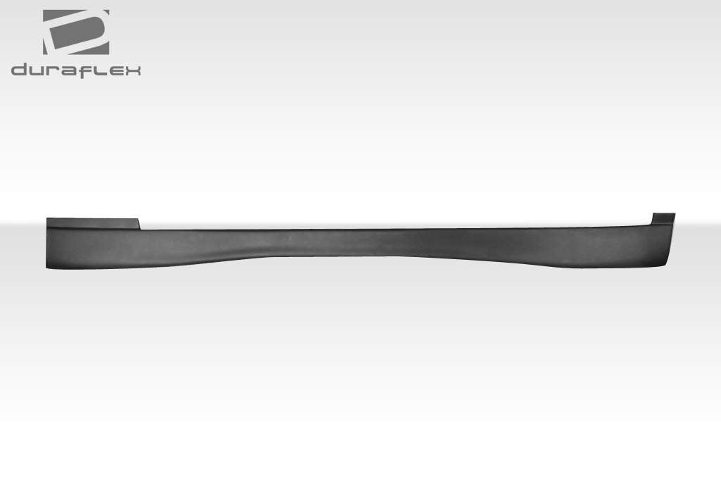 Side Skirts 103527 Duraflex