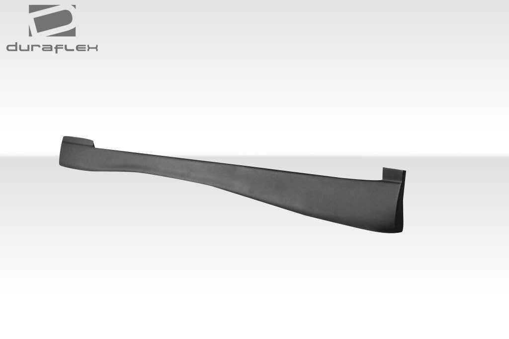 Side Skirts 103527 Duraflex