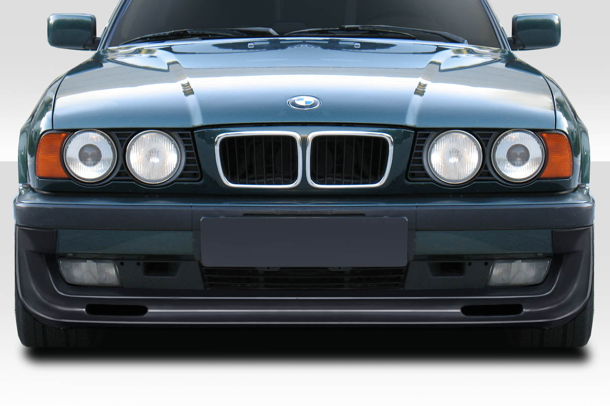 Front Lip 115157 Duraflex
