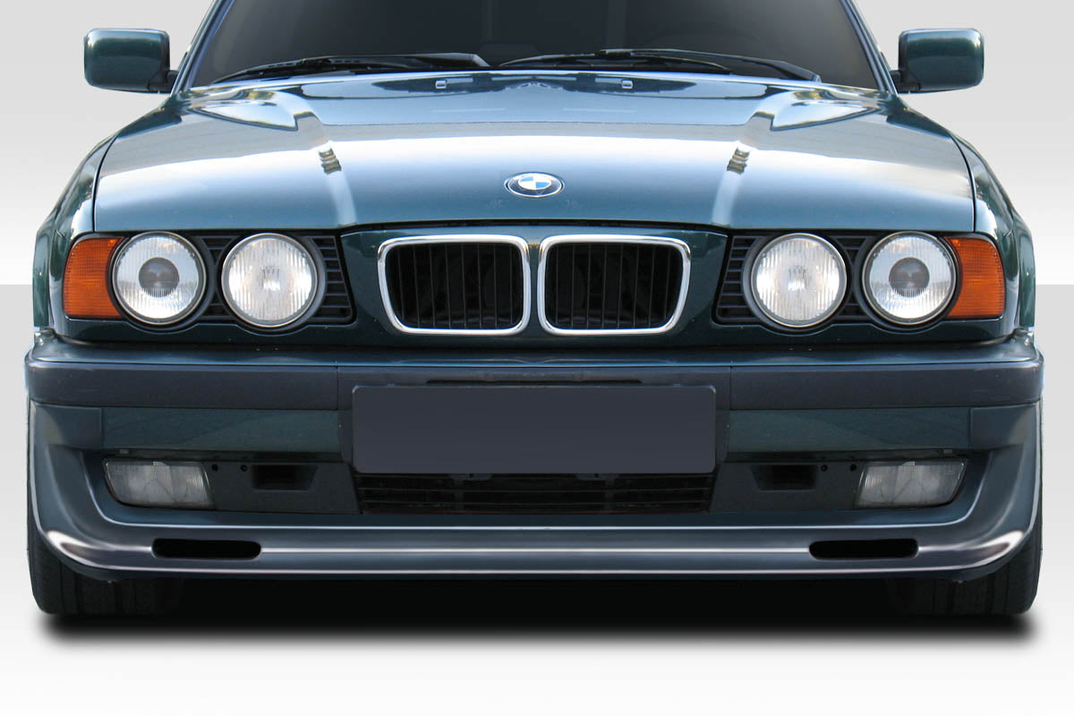 Front Lip 115157 Duraflex