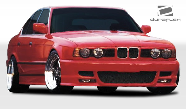 Body Kits 106874 Duraflex