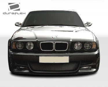 Body Kits 106874 Duraflex
