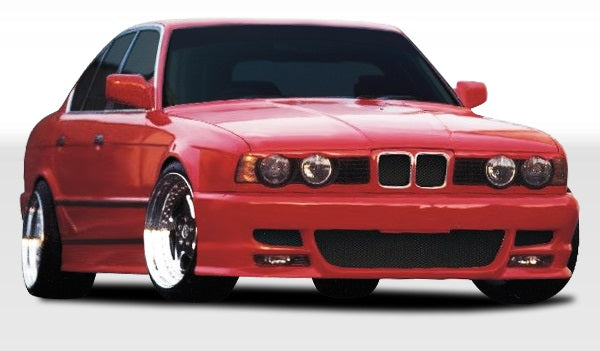 Body Kits 106874 Duraflex