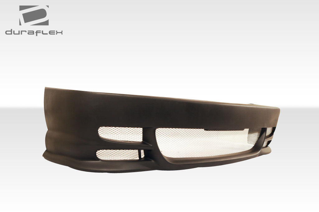Body Kits 106874 Duraflex