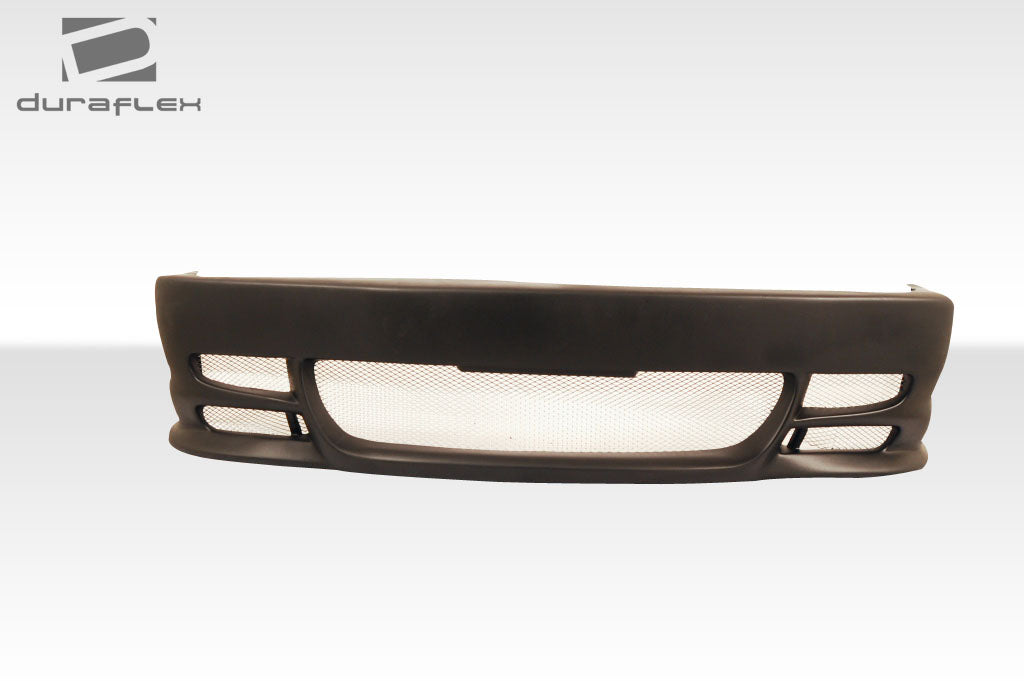 Bumper Covers - Front 106872 Duraflex