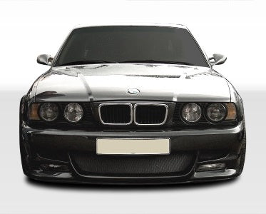 Bumper Covers - Front 106872 Duraflex