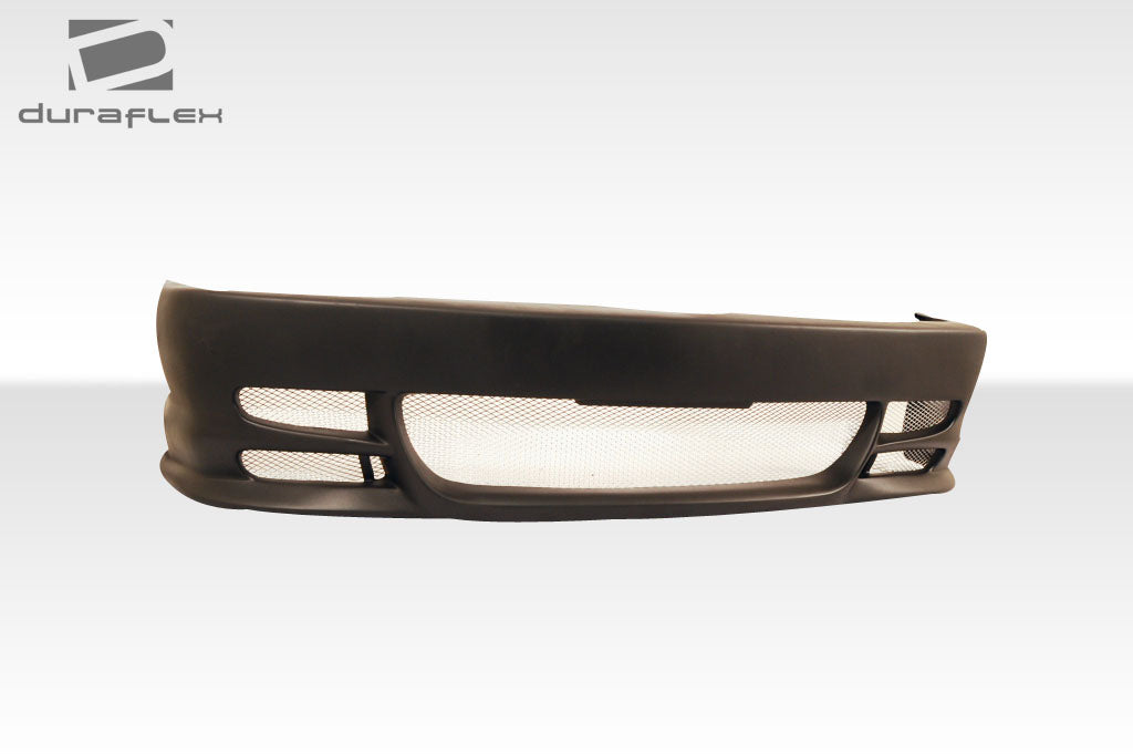 Bumper Covers - Front 106872 Duraflex