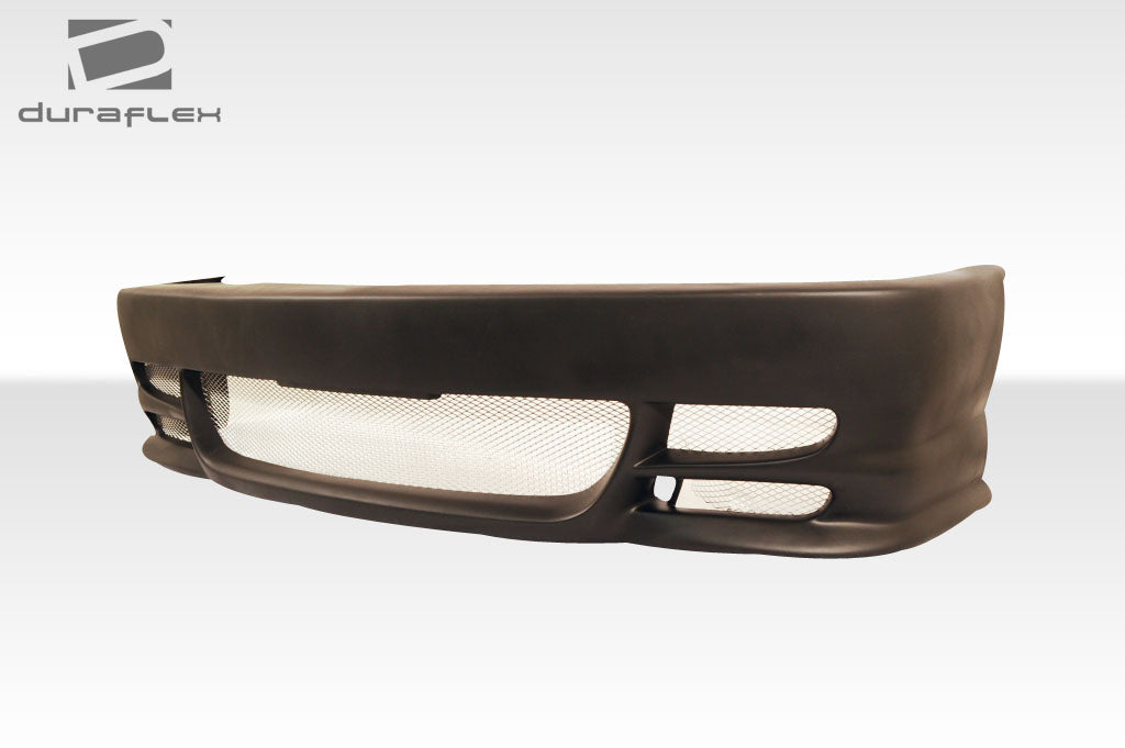 Bumper Covers - Front 106872 Duraflex
