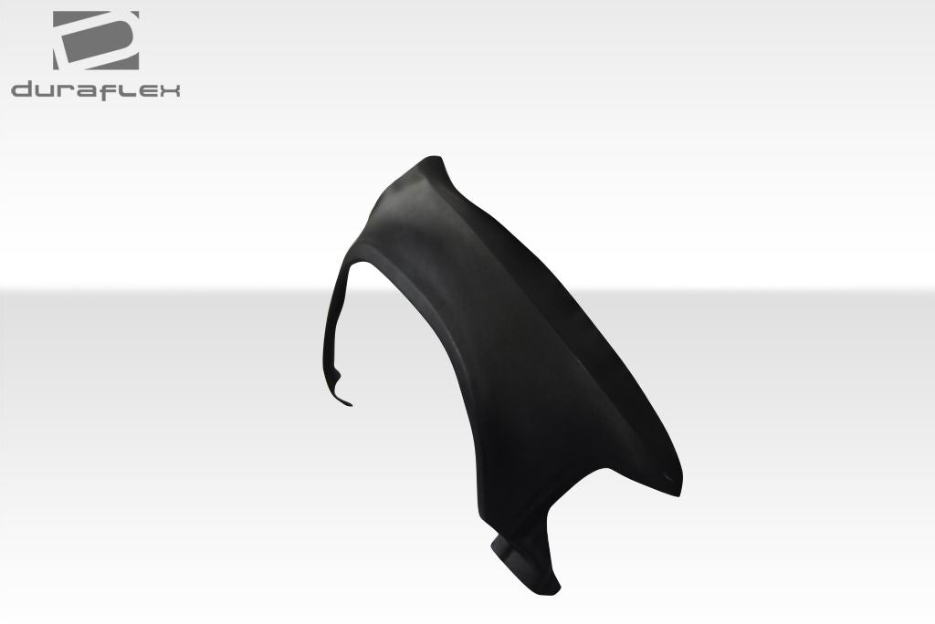 Fenders 108878 Duraflex