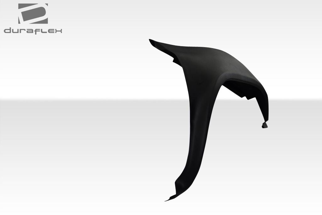 Fenders 108878 Duraflex