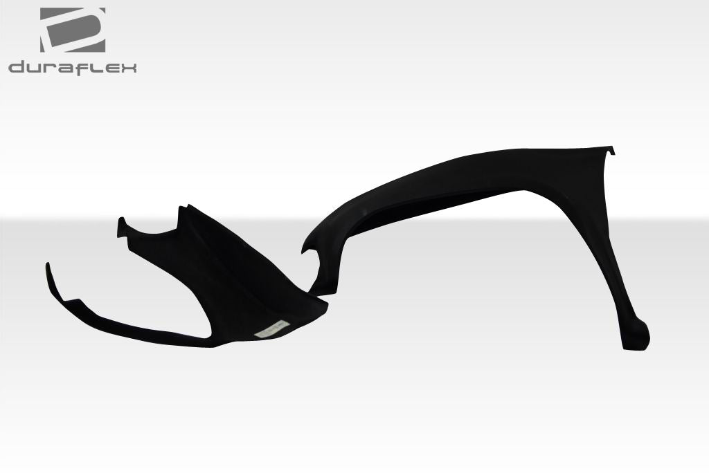 Fenders 108878 Duraflex