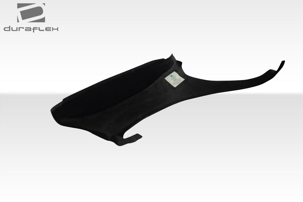 Fenders 108878 Duraflex