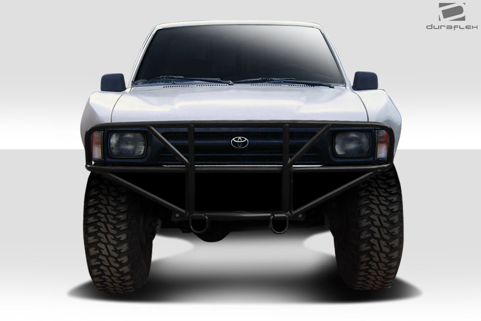 Fenders 108878 Duraflex