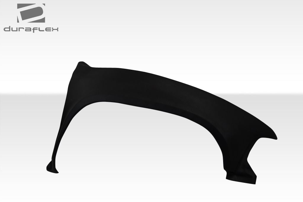 Fenders 108878 Duraflex