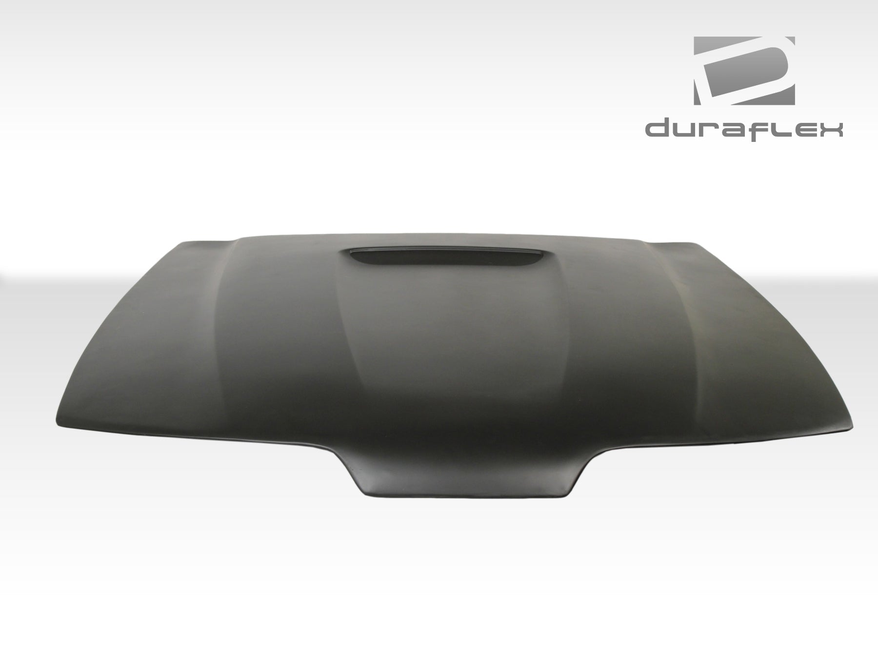 Hoods 100907 Duraflex
