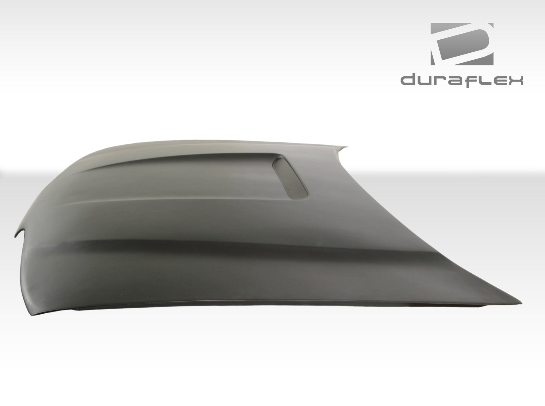 Hoods 100907 Duraflex