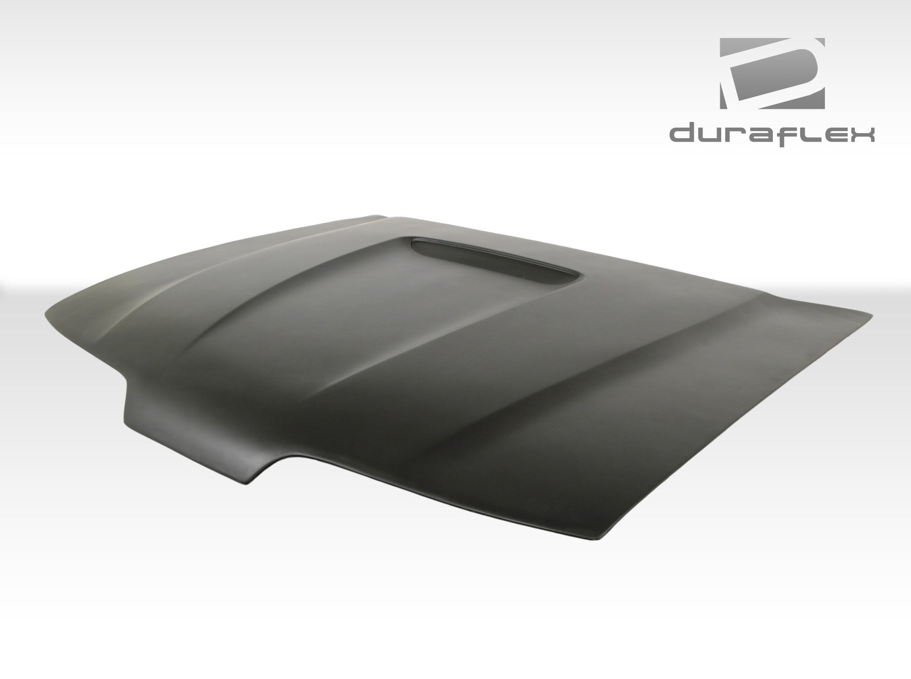 Hoods 100907 Duraflex