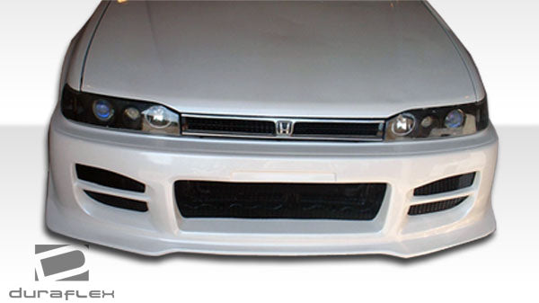 Body Kits 110279 Duraflex