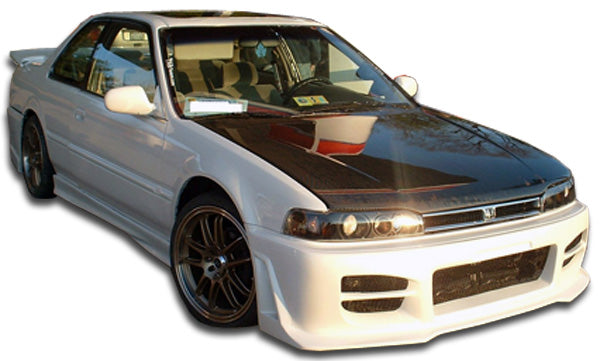 Body Kits 110279 Duraflex