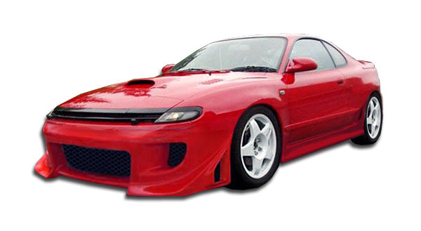 Body Kits 103836 Duraflex