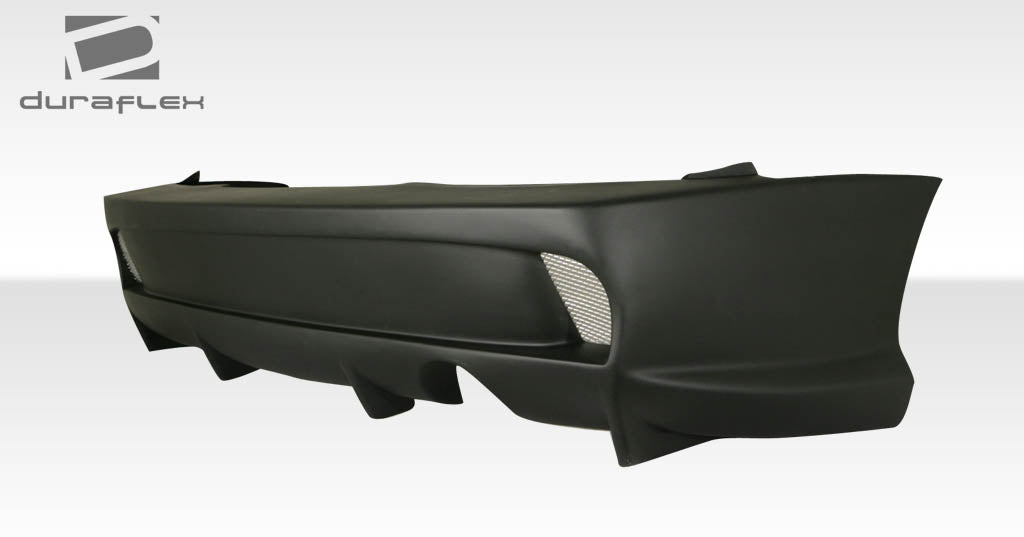 Body Kits 111035 Duraflex