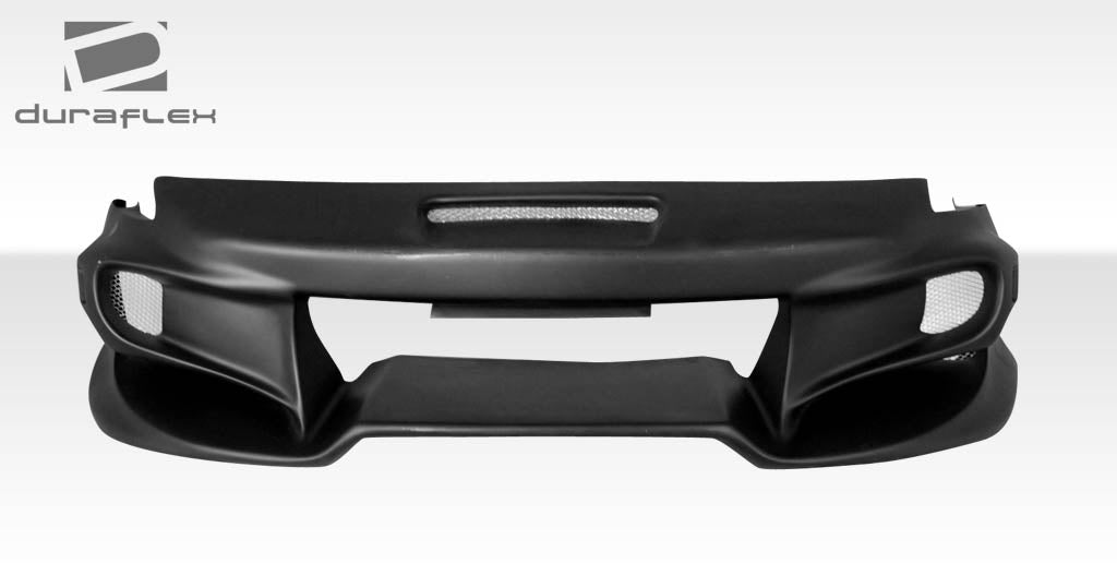 Body Kits 111035 Duraflex