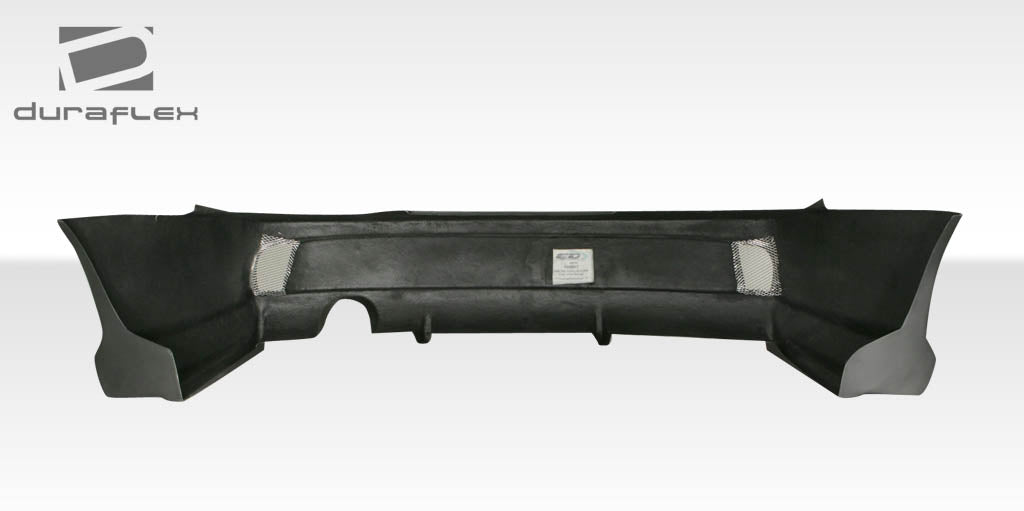 Body Kits 111035 Duraflex