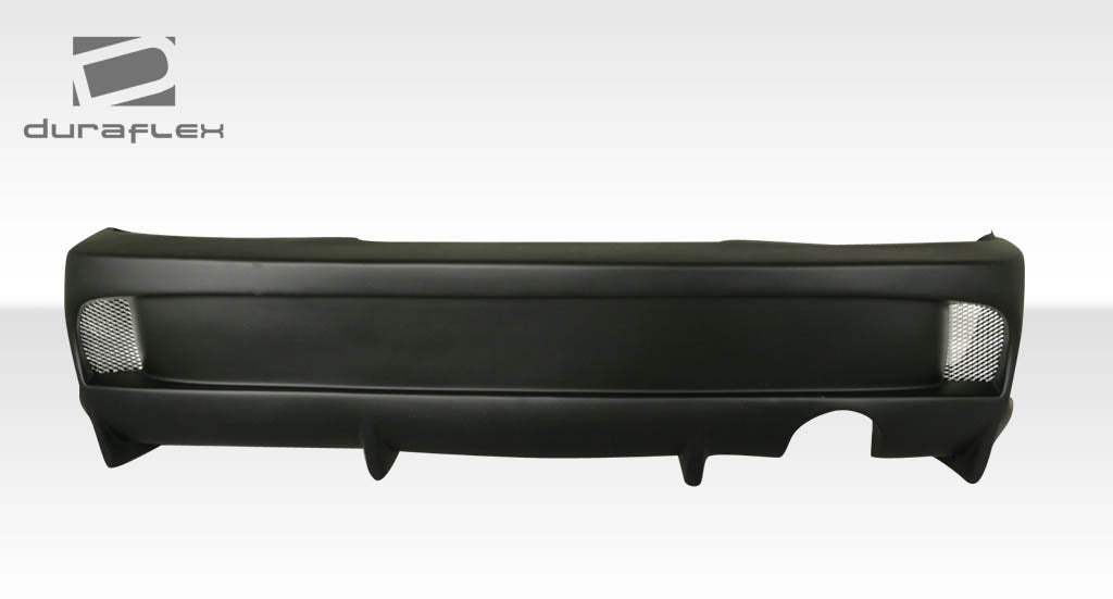 Body Kits 111035 Duraflex